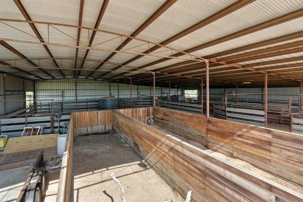 246 County Road 560 Rising Star, TX 76471 - Photo 28 of 39