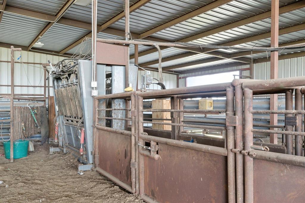 246 County Road 560 Rising Star, TX 76471 - Photo 29 of 39