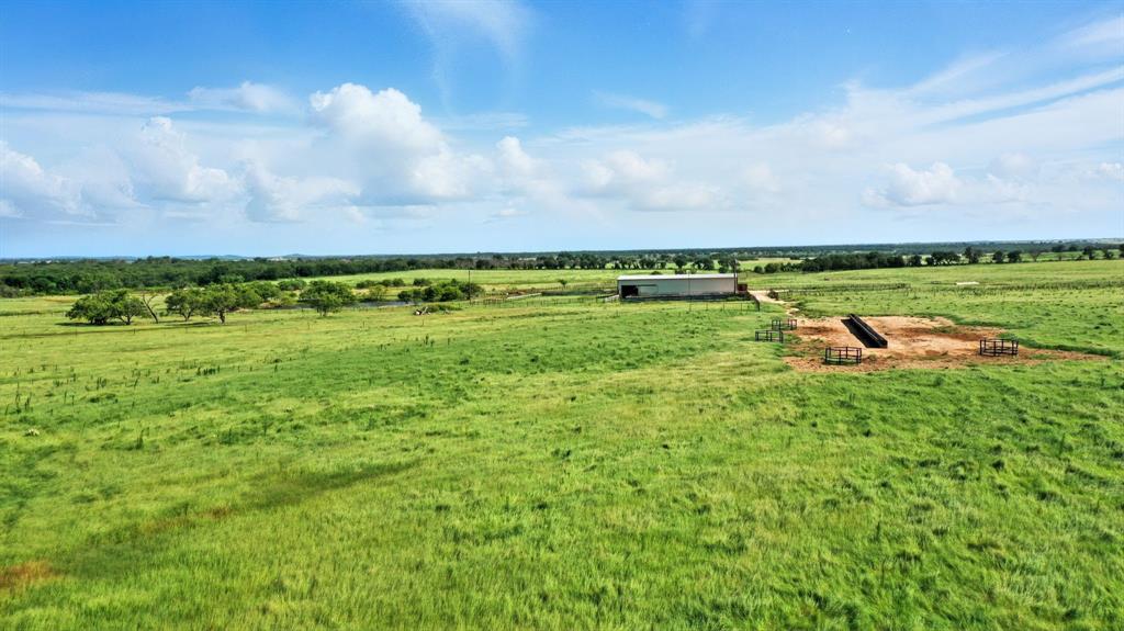 246 County Road 560 Rising Star, TX 76471 - Photo 30 of 39