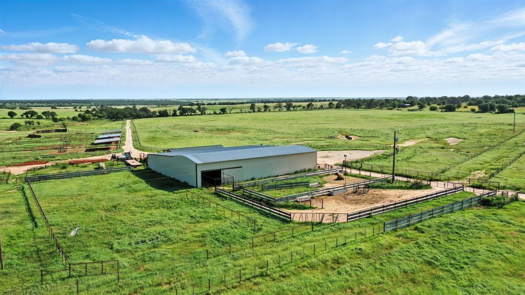 246 County Road 560 Rising Star, TX 76471 - Photo 3 of 39