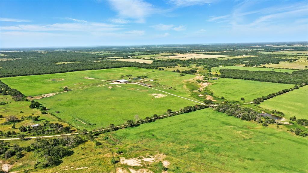 246 County Road 560 Rising Star, TX 76471 - Photo 31 of 39