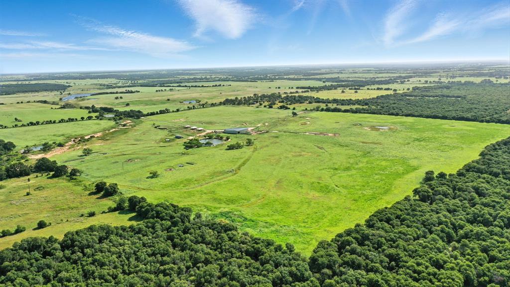 246 County Road 560 Rising Star, TX 76471 - Photo 33 of 39