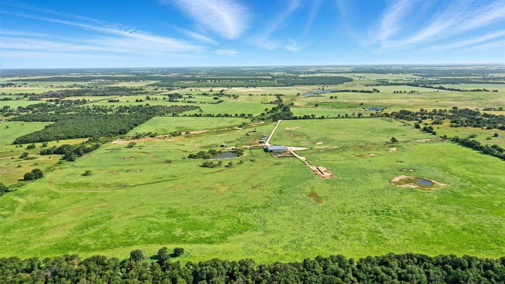 246 County Road 560 Rising Star, TX 76471 - Photo 34 of 39