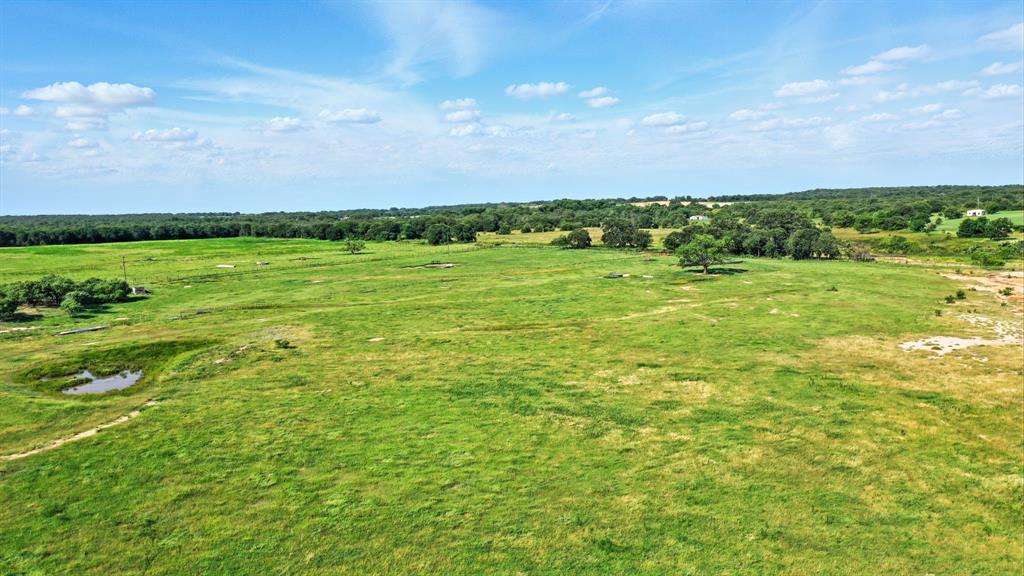 246 County Road 560 Rising Star, TX 76471 - Photo 35 of 39