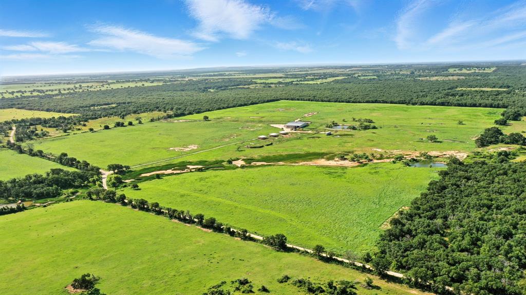 246 County Road 560 Rising Star, TX 76471 - Photo 36 of 39