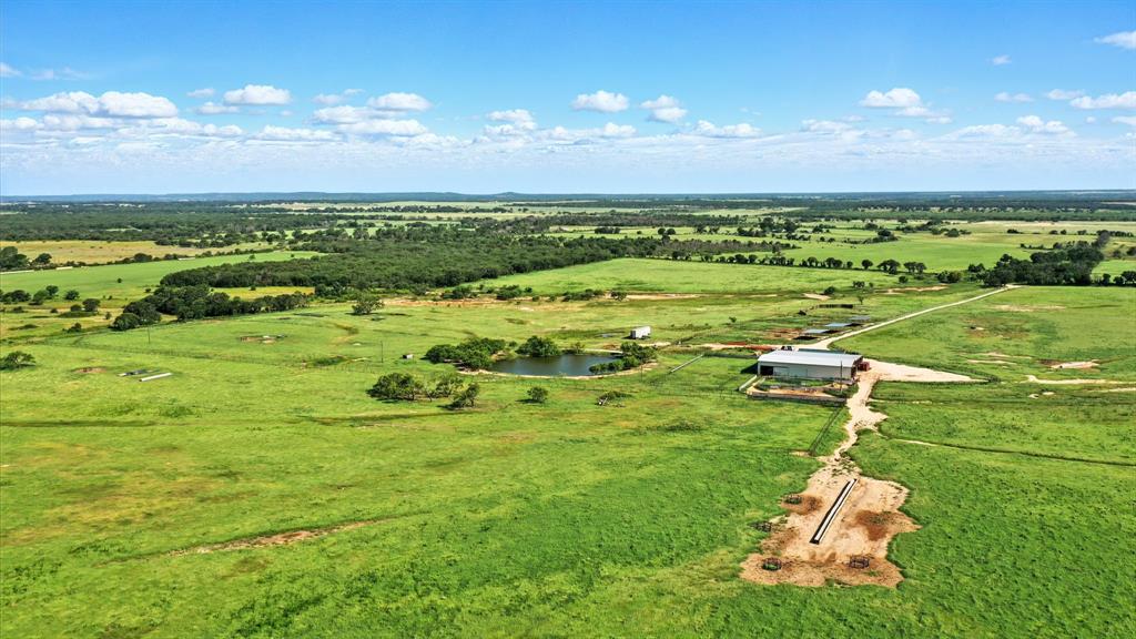 246 County Road 560 Rising Star, TX 76471 - Photo 37 of 39