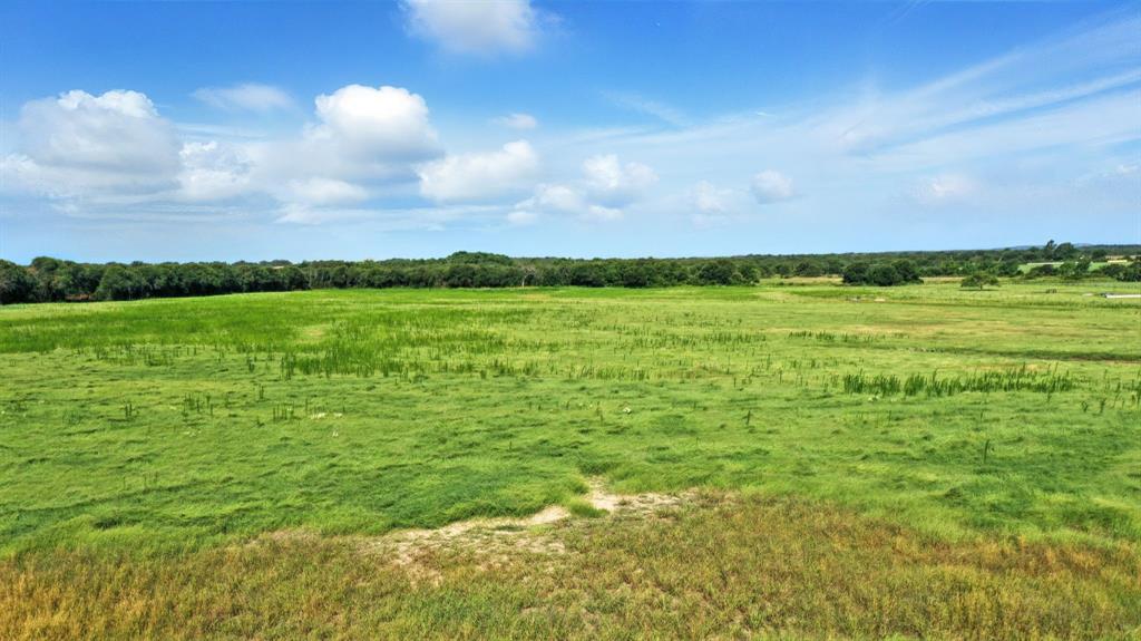 246 County Road 560 Rising Star, TX 76471 - Photo 38 of 39