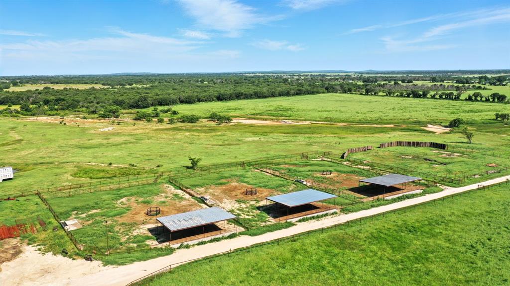 246 County Road 560 Rising Star, TX 76471 - Photo 4 of 39