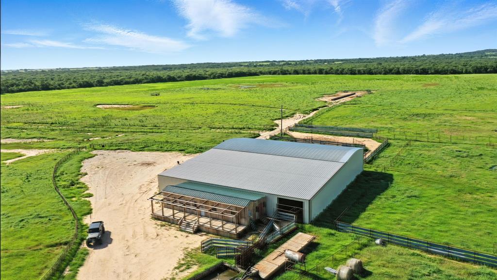 246 County Road 560 Rising Star, TX 76471 - Photo 6 of 39