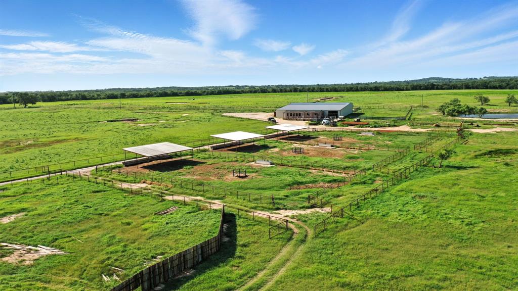 246 County Road 560 Rising Star, TX 76471 - Photo 8 of 39