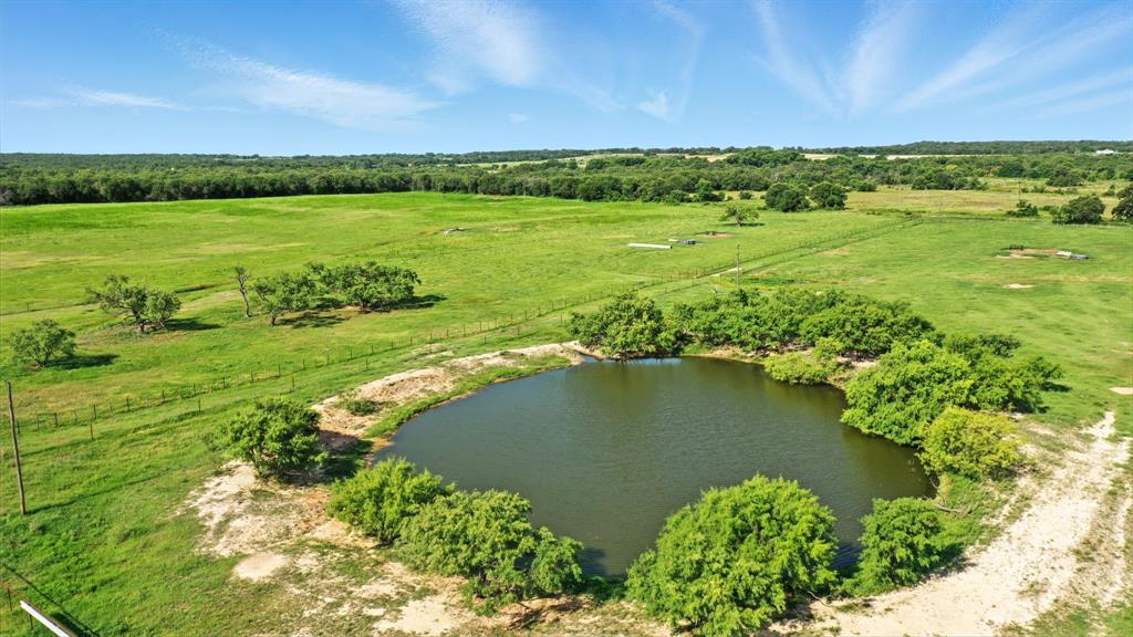246 County Road 560 Rising Star, TX 76471 - Photo 9 of 39