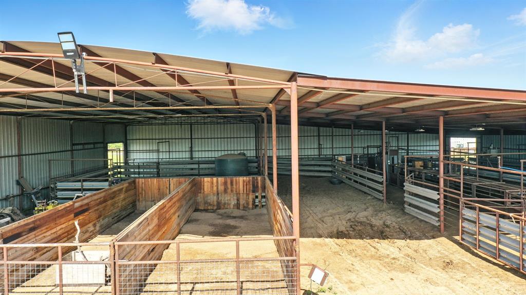 246 County Road 560 Rising Star, TX 76471 - Photo 10 of 39