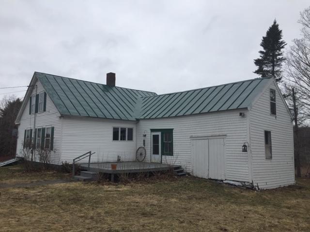 357 Abbott Road Winslow, ME 04901 - Photo 2 of 24 IMG_1740