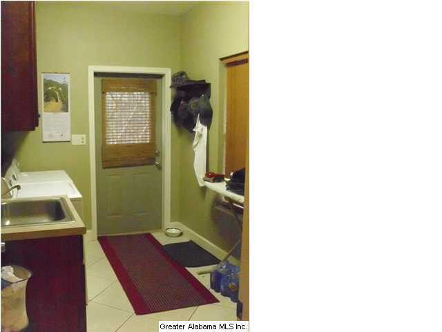 500 County Road 558 Verbena, AL 36091 - Photo 13 of 28