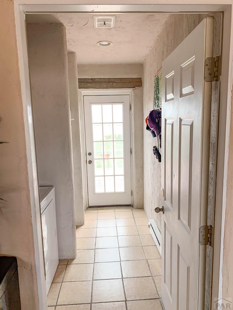 4920 County Road 650 Rye, CO 81069 - Photo 4 of 35