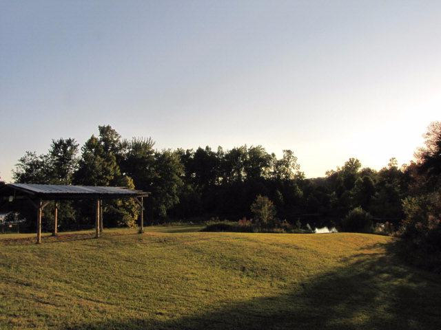 170 Bybee Loop Road Waco, KY 40385 - Photo 10 of 10 Photo 10