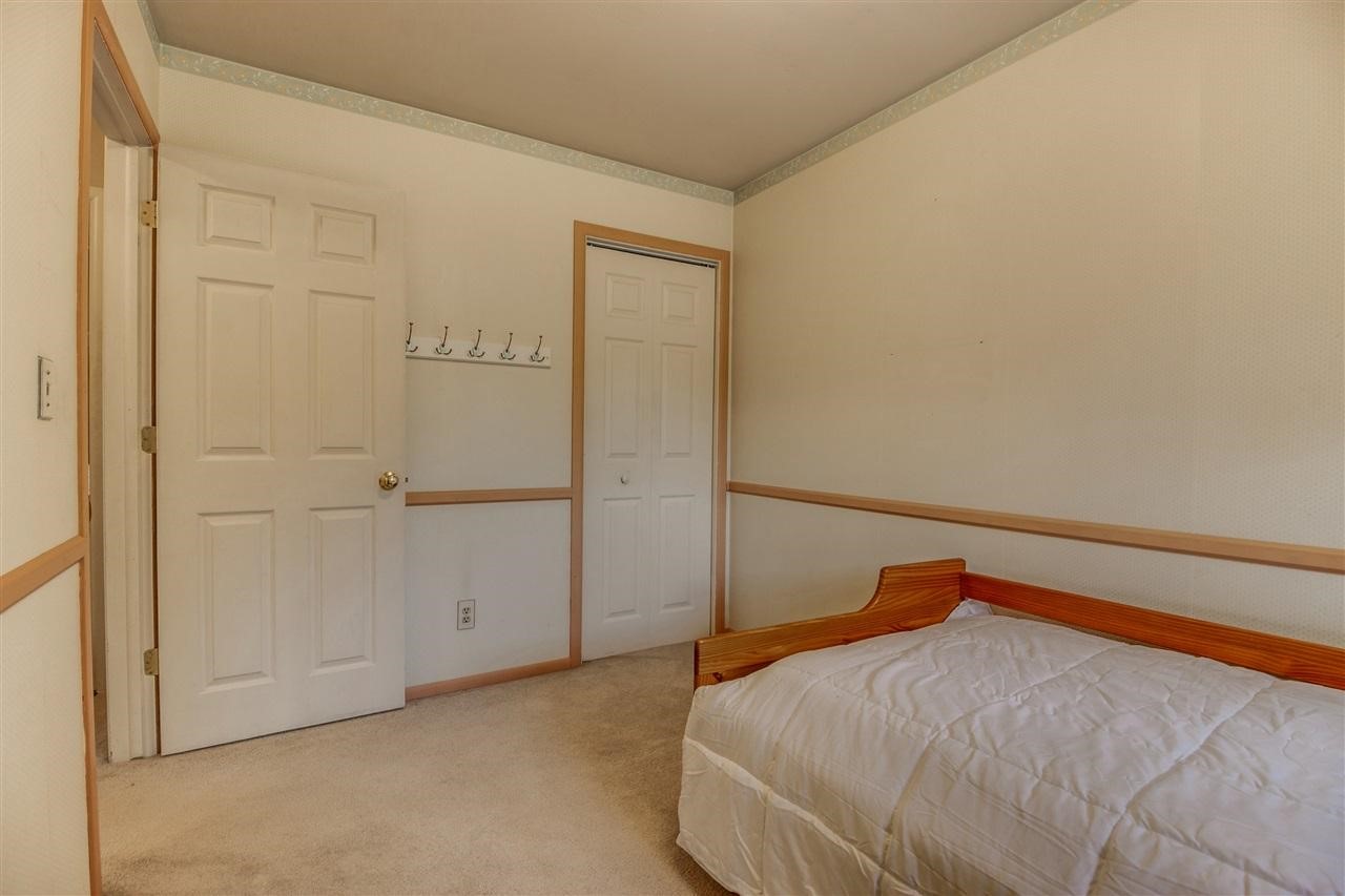 11133 Ray Road Gaines, MI 48436 - Photo 17 of 23 21496070-16.JPG