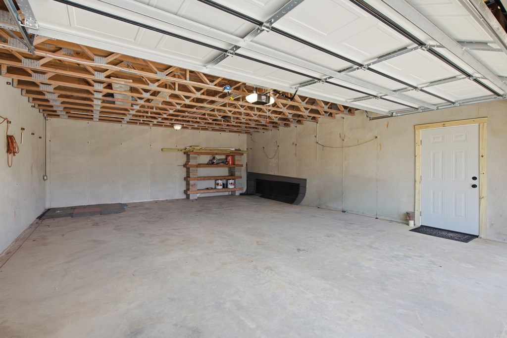 550 Bear Gap Road Clarkesville, GA 30523 - Photo 46 of 47 Gallery Image 46