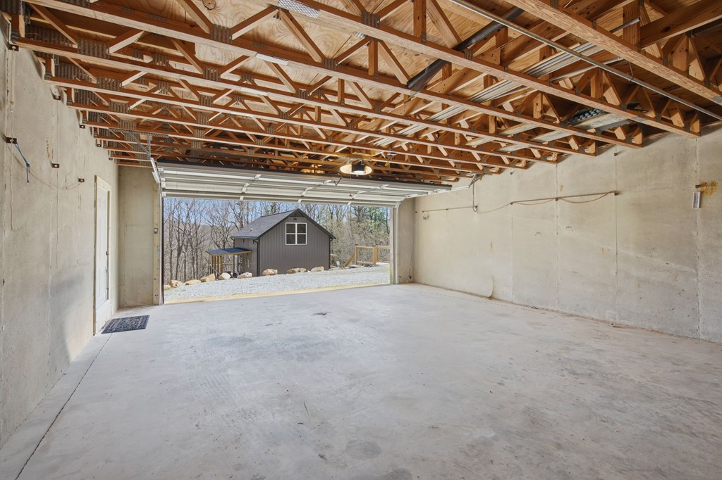 550 Bear Gap Road Clarkesville, GA 30523 - Photo 47 of 47 Gallery Image 47