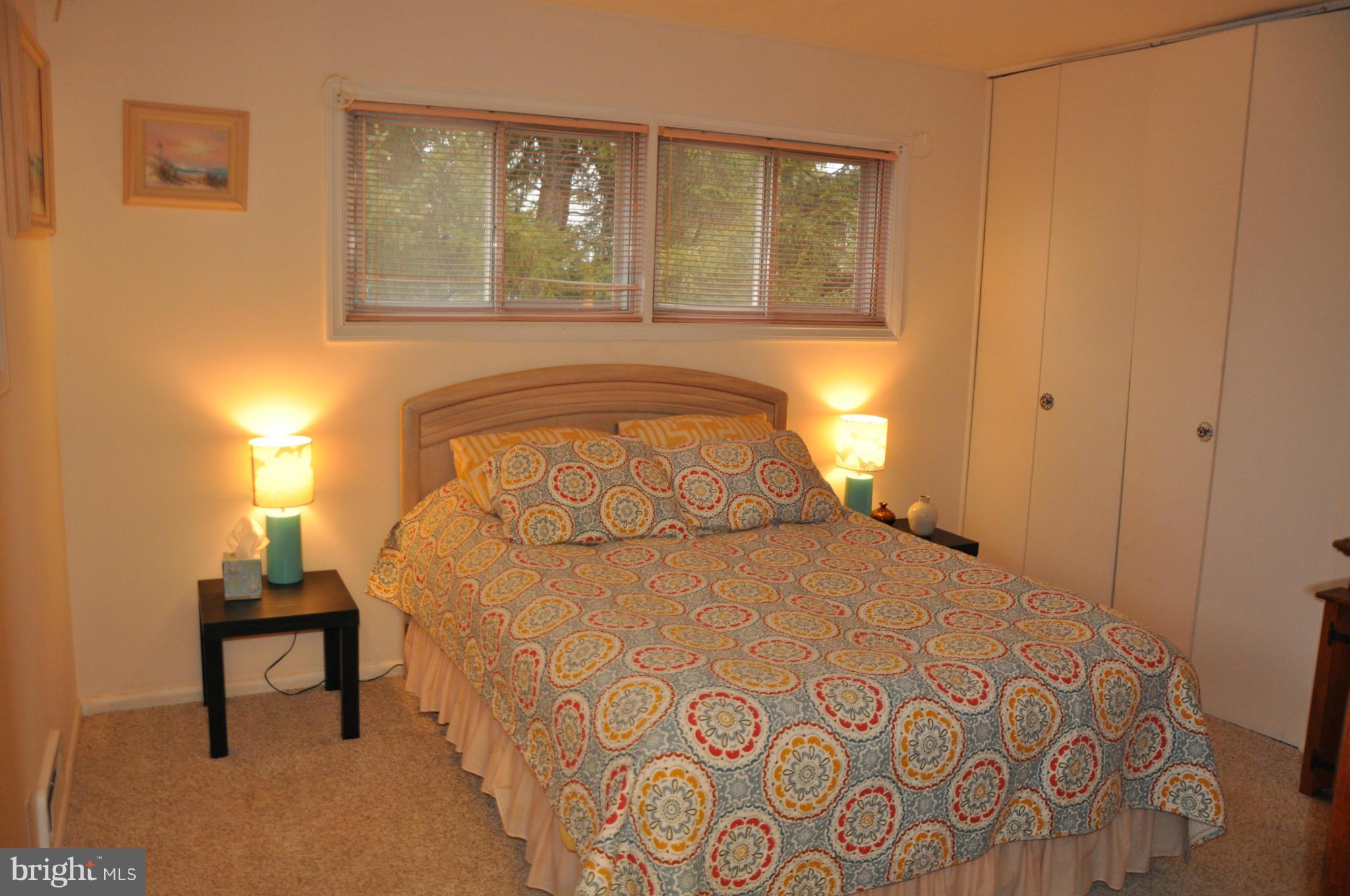20 Wendslow Road Lutherville-Timonium, MD 21093 - Photo 15 of 29 Bedroom (Master)