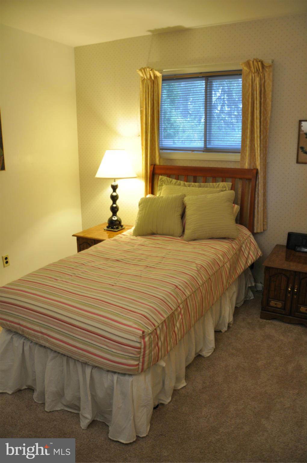 20 Wendslow Road Lutherville-Timonium, MD 21093 - Photo 18 of 29 Bedroom