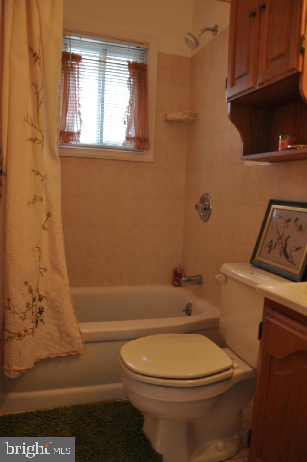 20 Wendslow Road Lutherville-Timonium, MD 21093 - Photo 19 of 29 Bath