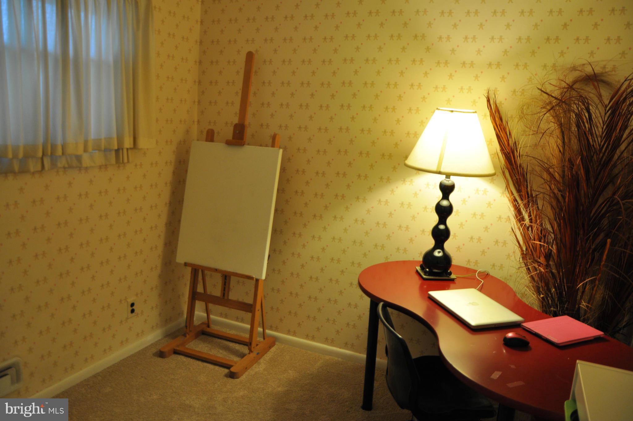 20 Wendslow Road Lutherville-Timonium, MD 21093 - Photo 20 of 29 Bedroom