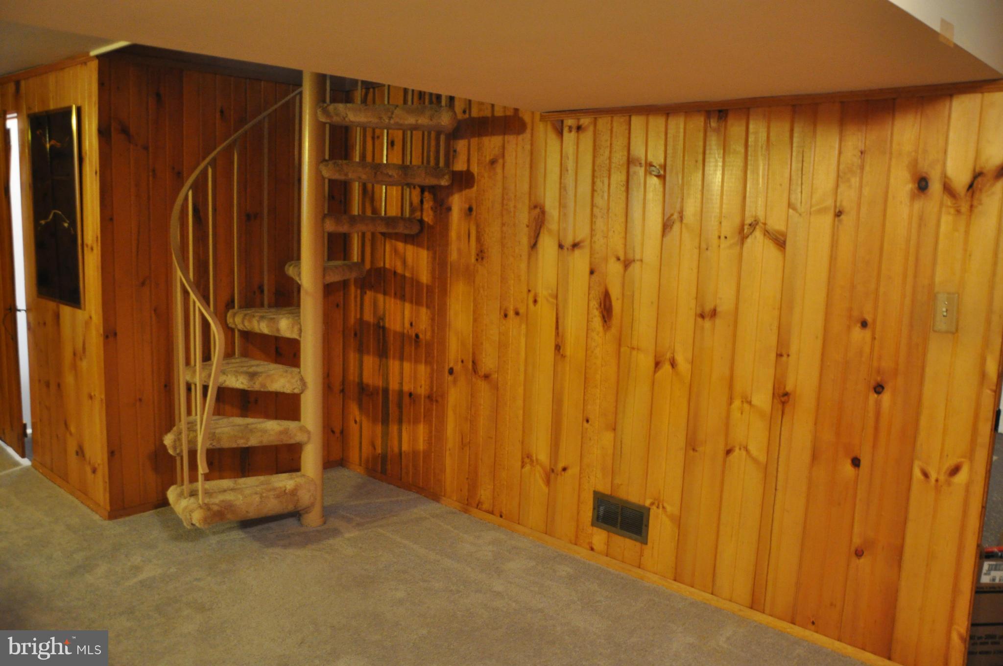 20 Wendslow Road Lutherville-Timonium, MD 21093 - Photo 24 of 29 Basement