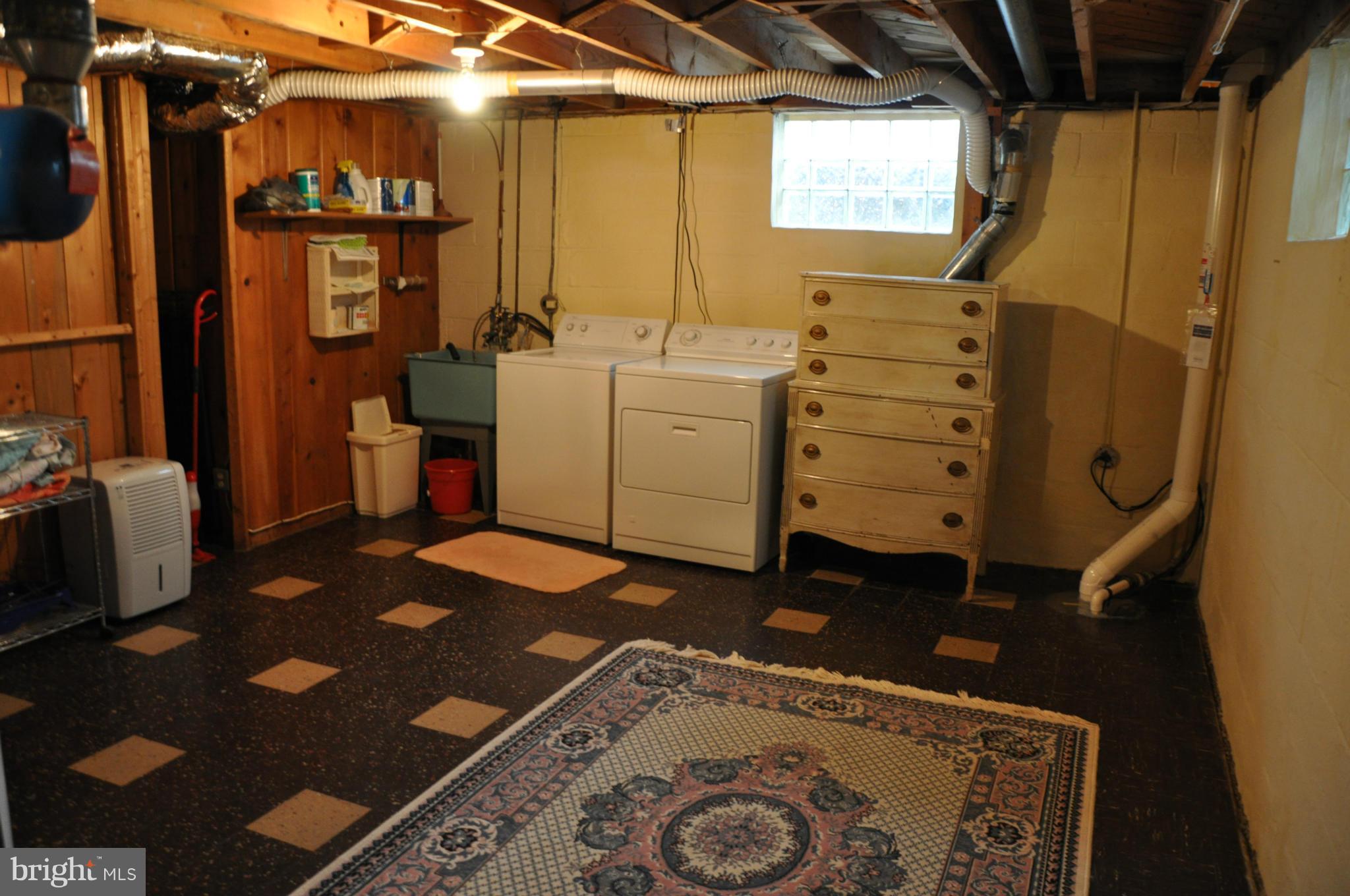 20 Wendslow Road Lutherville-Timonium, MD 21093 - Photo 28 of 29 Interior (General)