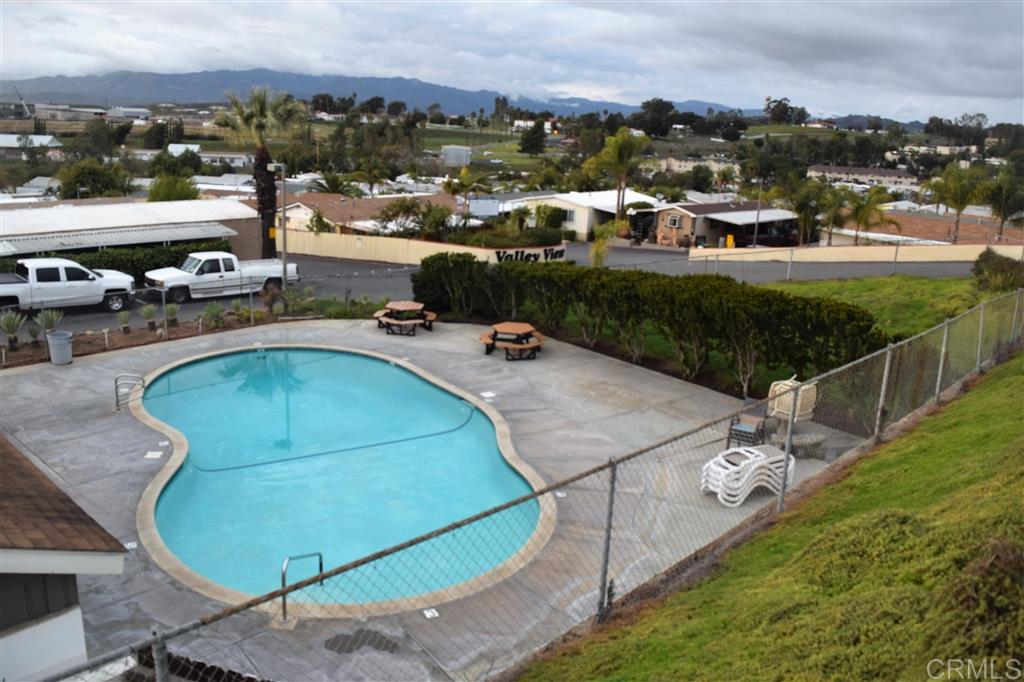 1455 Alturas Road, Unit 138 Fallbrook, CA 92028 - Photo 3 of 3