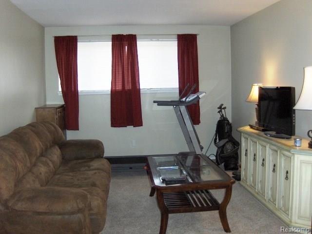 4345 crooks (2) (640x480).jpg