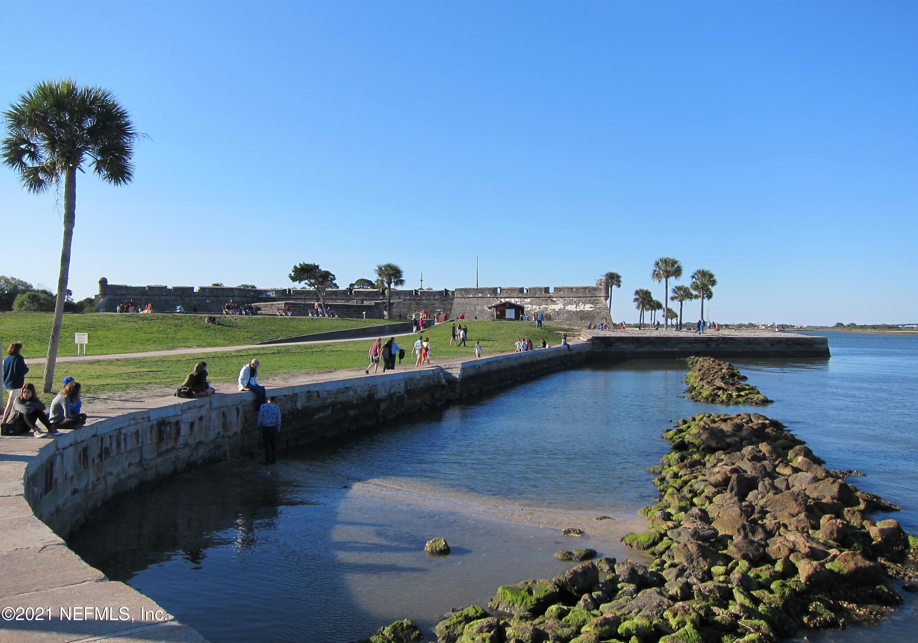 2211 Golden Lake Loop St. Augustine, FL 32084 - Photo 21 of 29