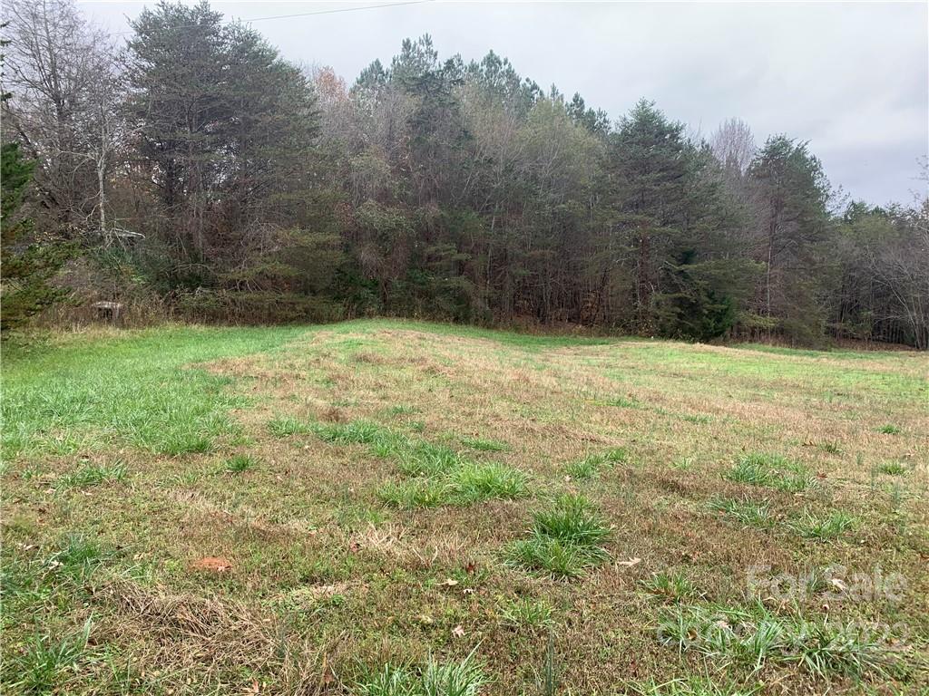0 Tan Yard Road Shelby, NC 28150 - Photo 3 of 5 Gallery Image 3