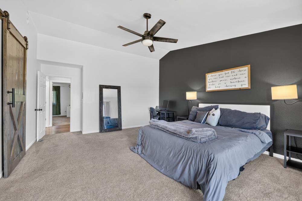 4820 Shooting Star Road Placerville, CA 95667 - Photo 18 of 68