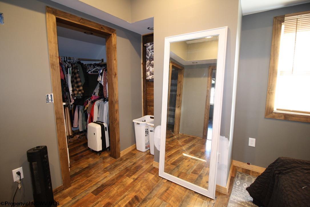 625 Q Reedsville, WV 26547 - Photo 30 of 33 Gallery Image 30