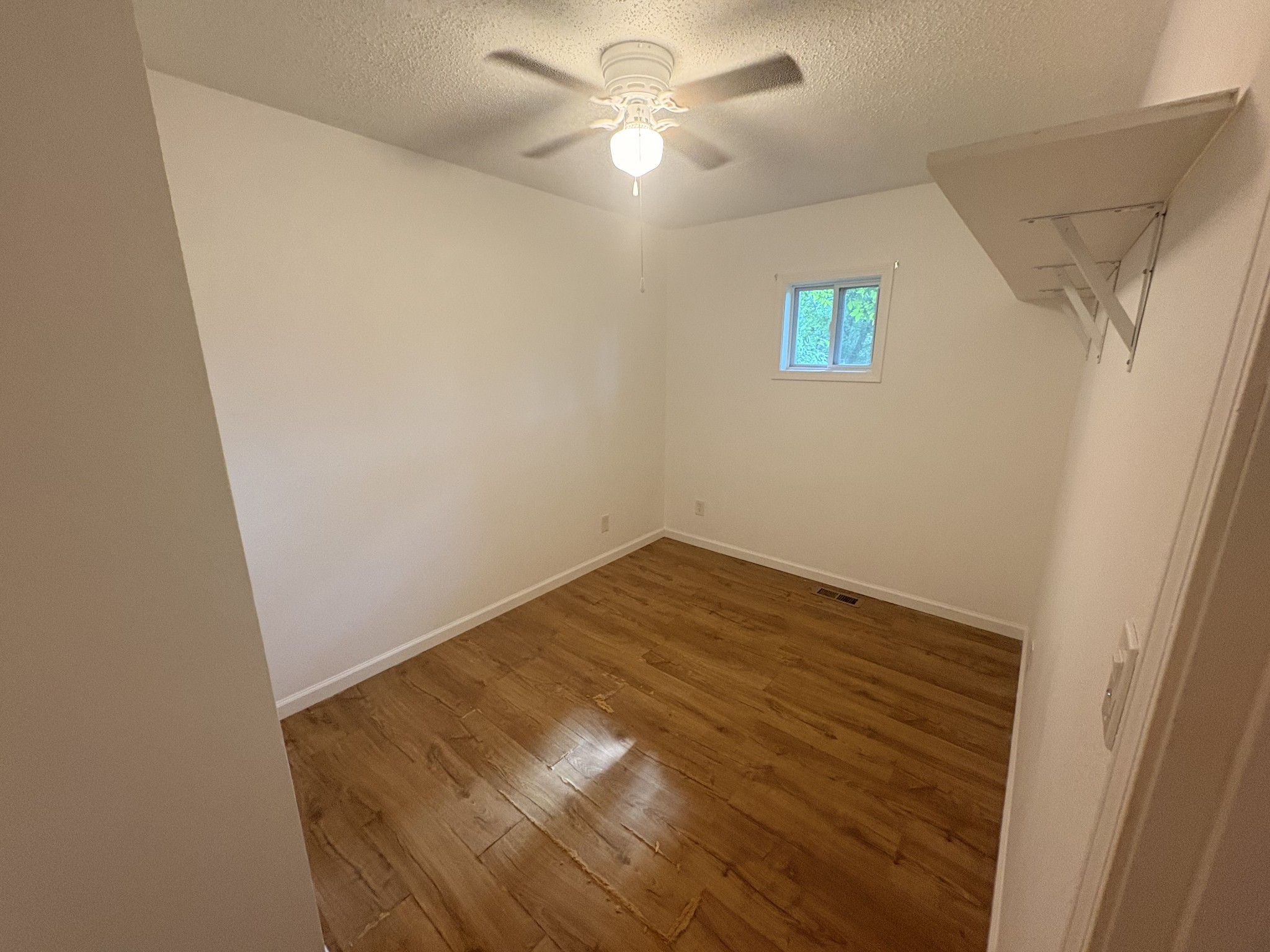 114 Tollgate Road Pulaski, TN 38478 - Photo 23 of 59