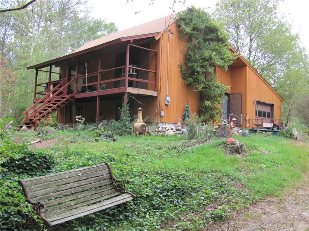 Gallery Image 1