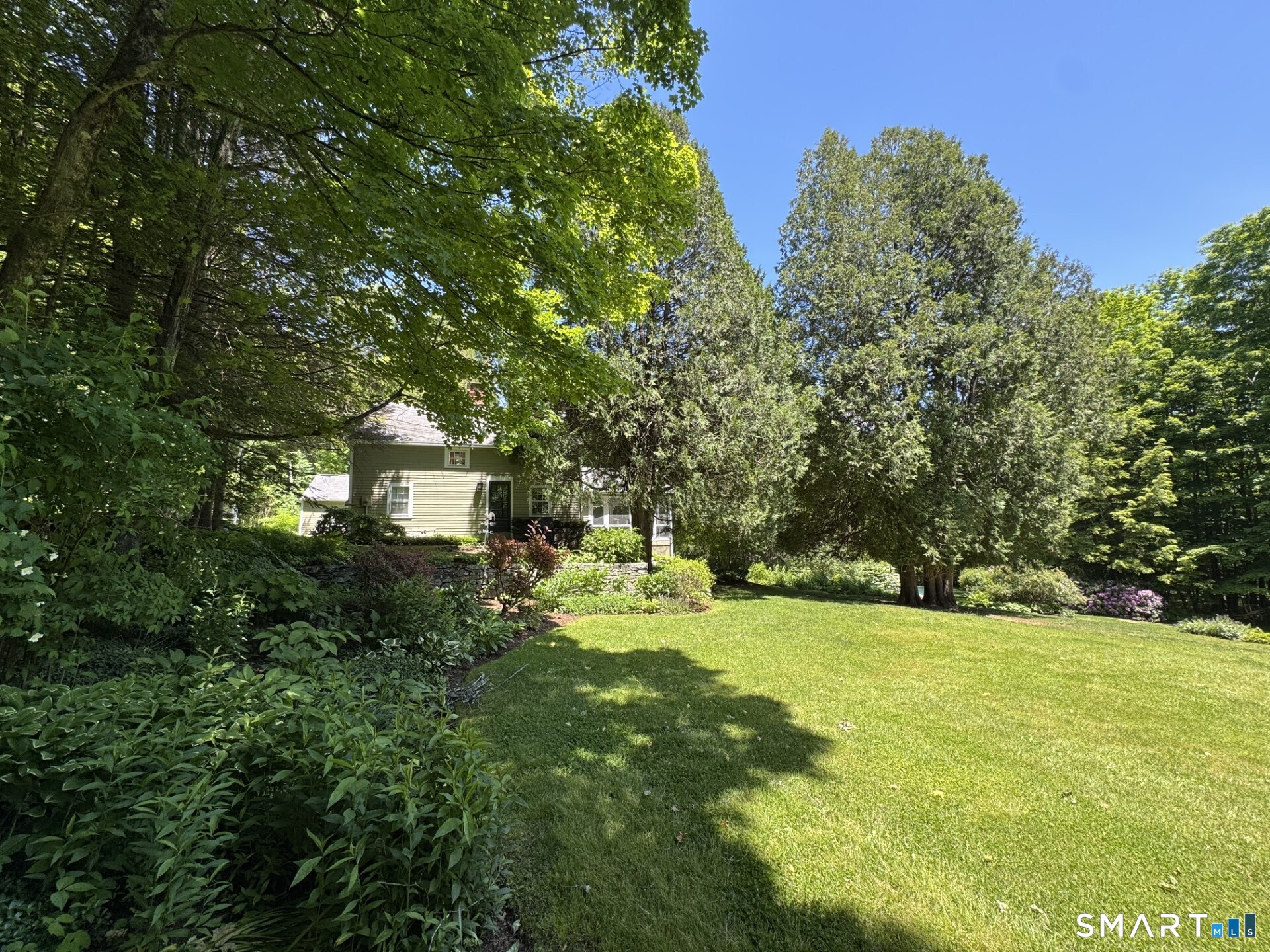 42 Couch Road Washington, CT 06777 - Photo 38 of 39 Gallery Image 38