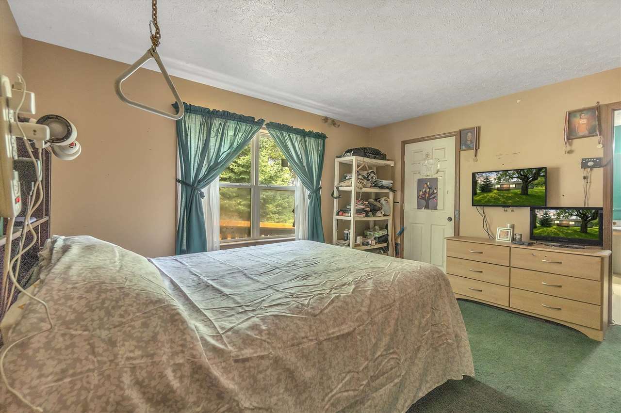 2579 Miller Road Allenton, MI 48002 - Photo 25 of 38 50049012-24.JPG