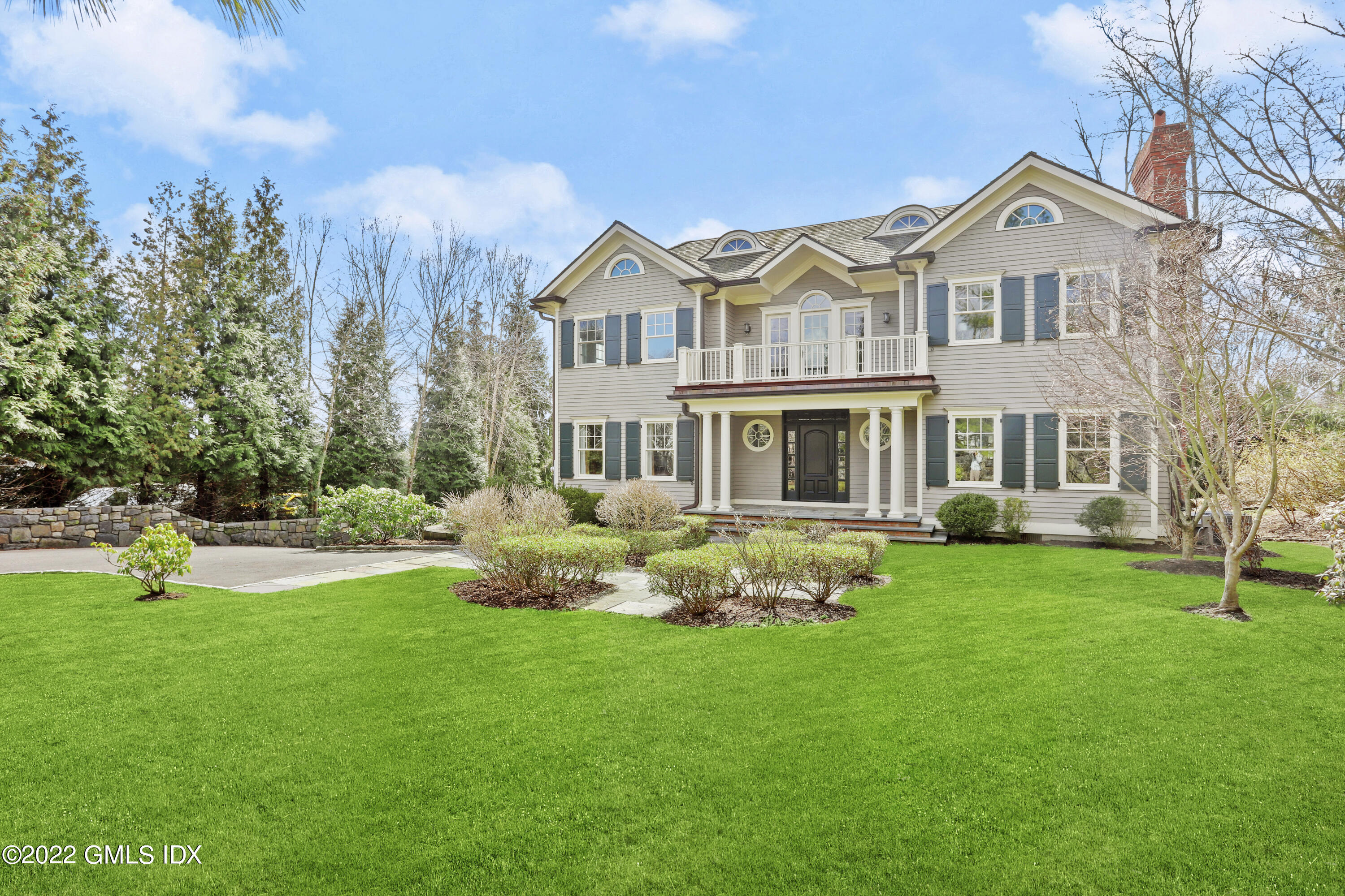 290 Riverside Avenue Riverside, CT 06878 - Photo 1 of 38 290 Riverside Ave Riverside CT-print-073