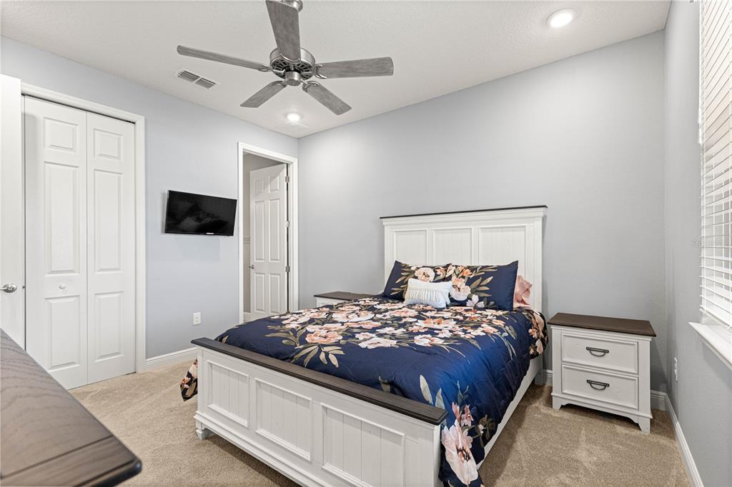 9041 Southwest 88th Place Ocala, FL 34481 - Photo 30 of 63
