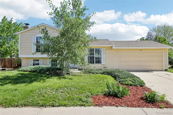 $599,000 | 235 Summit Circle, Lafayette, CO 80026