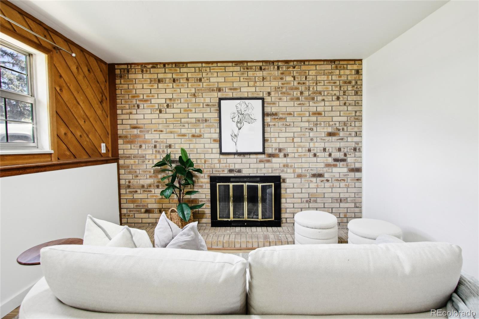 235 Summit Circle Lafayette, CO 80026 - Photo 11 of 29