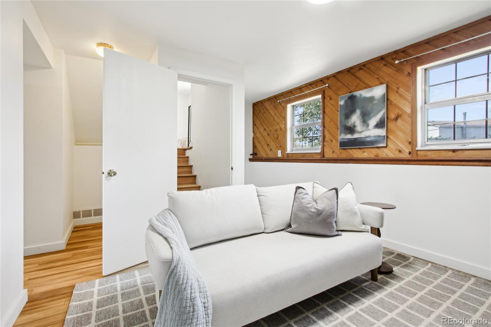 235 Summit Circle Lafayette, CO 80026 - Photo 12 of 29