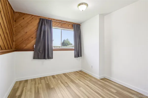 $599,000 | 235 Summit Circle, Lafayette, CO 80026