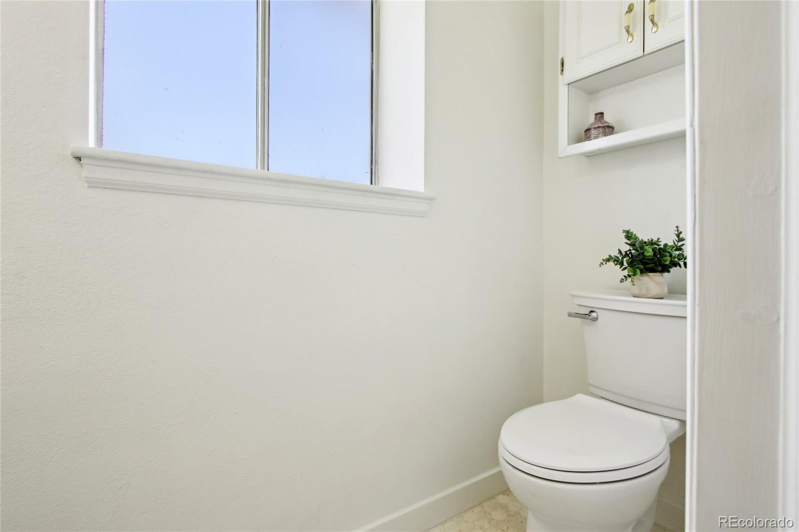 235 Summit Circle Lafayette, CO 80026 - Photo 14 of 29