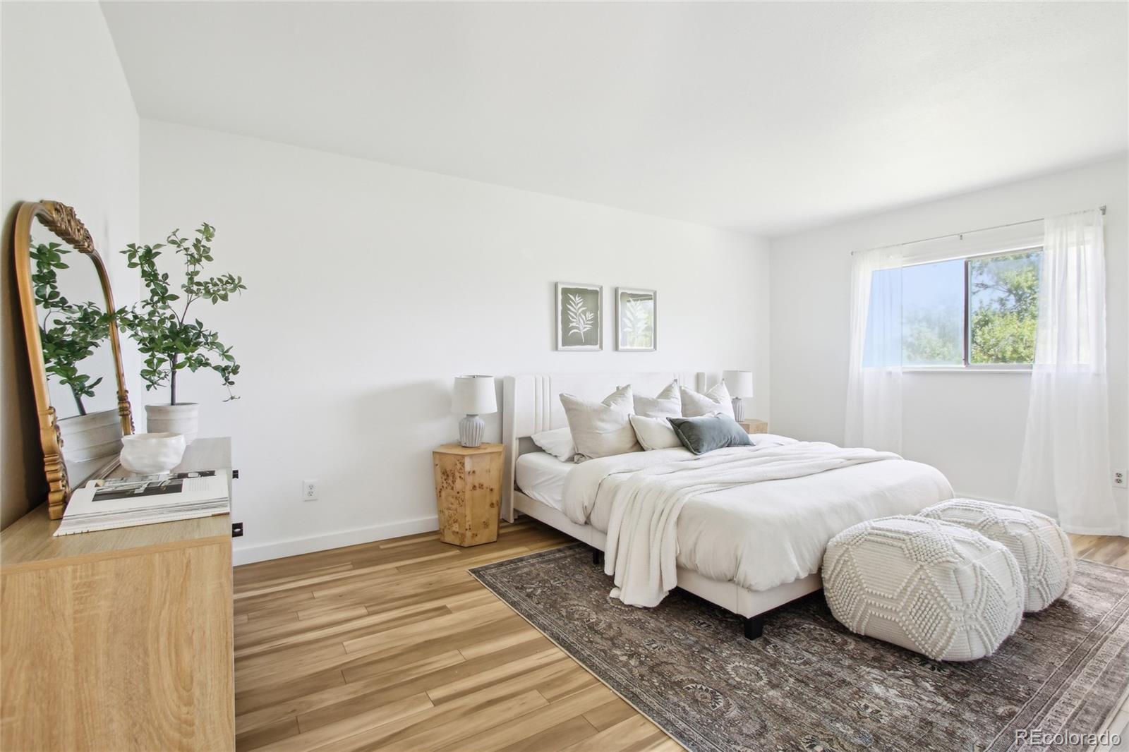 235 Summit Circle Lafayette, CO 80026 - Photo 16 of 29