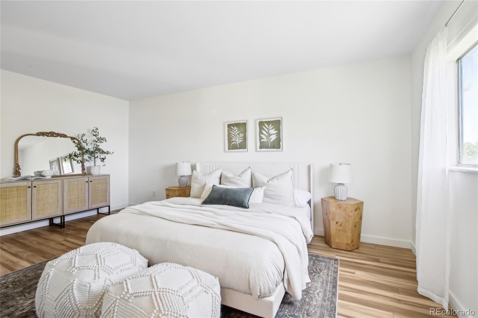 235 Summit Circle Lafayette, CO 80026 - Photo 17 of 29