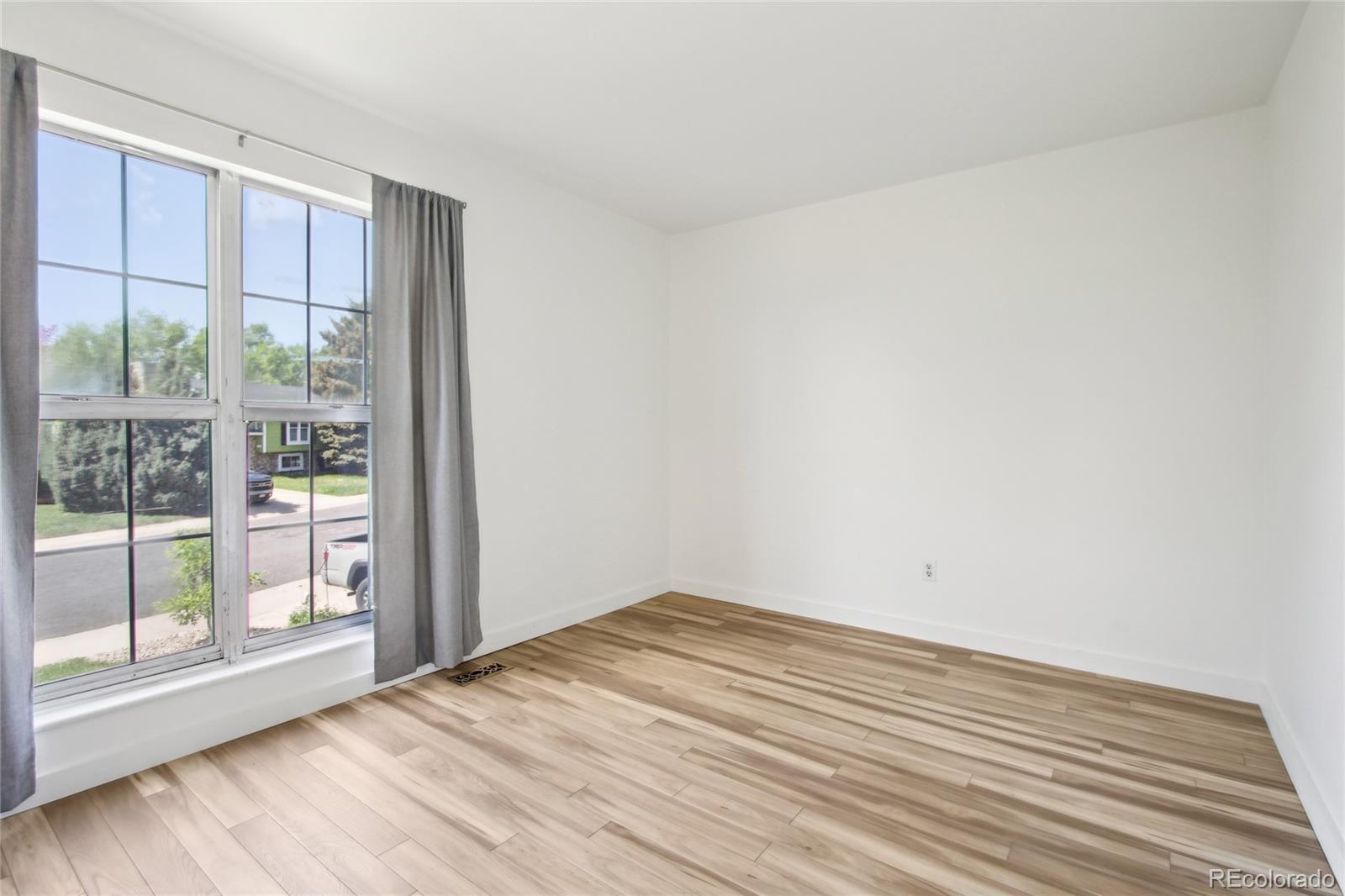 235 Summit Circle Lafayette, CO 80026 - Photo 18 of 29