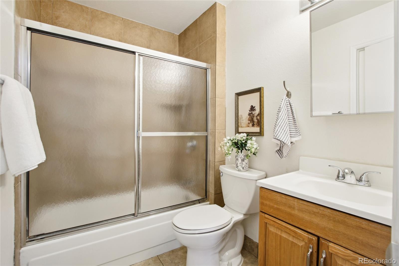 235 Summit Circle Lafayette, CO 80026 - Photo 19 of 29